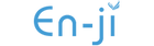 EN-JI